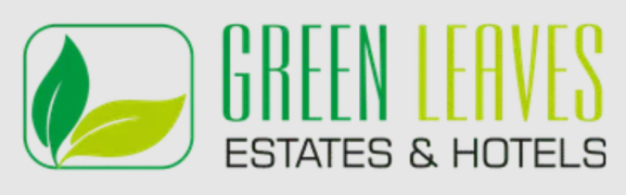 Green Leaves Estates - Chennai