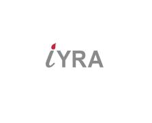Iyra Properties - Chennai
