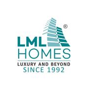 LML Homes - Chennai