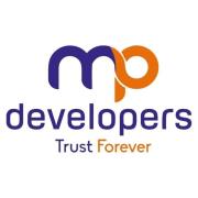 MP Developers - Chennai