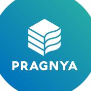 Pragnya Eden Park - Chennai