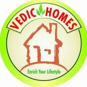 Vedic Homes - Chennai