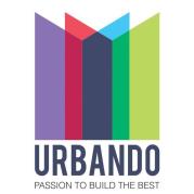 Urbando Housing - Chennai
