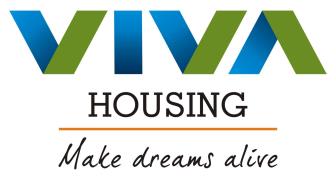 Viva Housing - Chennai Image