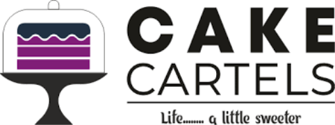 The Cake Cartels - Dombivli East - Thane