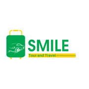 Smile Tour and Travel