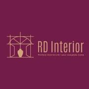 RD Interior Designer - Chembur - Mumbai
