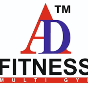 Ad Fitness - Chandrasekharpur - Bhubaneswar