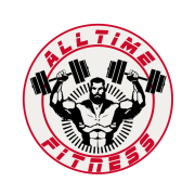 All Time Fitness - Patia - Bhubaneswar
