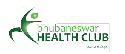 Bhubaneswar Health Club - Patia - Bhubaneswar