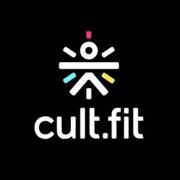 Cult Gym Pal Height - Jayadev Vihar - Bhubaneswar