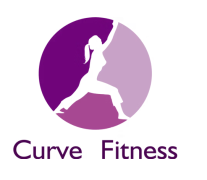 Curve Fitness - Patia - Bhubaneswar