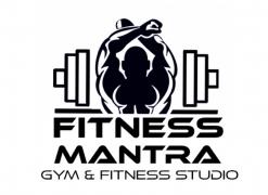 Fitness Mantra Gym - Patia - Bhubaneswar