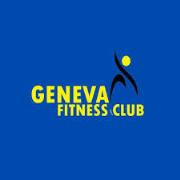 Geneva Fitness Club - Brahmeswarpatna - Bhubaneswar