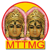Maa Tara Tarini Multi Gym - Rasulgarh - Bhubaneswar