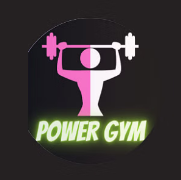Power Gym - Saheed Nagar - Bhubaneswar