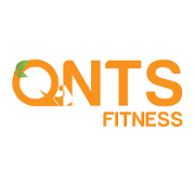 Qnts Fitness - Patia - Bhubaneswar
