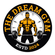 The Dream Gym - Chandrasekharpur - Bhubaneswar