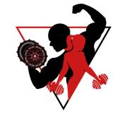 Utkal Fitness Club - Madhusudan Nagar - Bhubaneswar