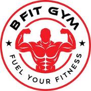 B Fit Gym And Zumba Center - Anantapur - Bhubaneswar
