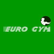 Euro Gym - Jharapada - Bhubaneswar