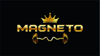 Magneto Fitness Hub - Greater - Bhubaneswar
