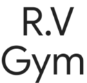 R.V Gym - Pandav Nagar - Bhubaneswar
