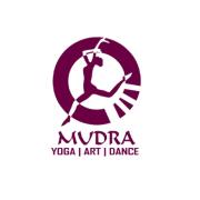 Mudra Fitness - Jharapada - Bhubaneswar