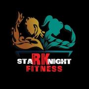 Star Knight Fitness - Badagada Rd - Bhubaneswar