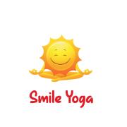 Smile Yoga - Laxmisagar - Bhubaneswar
