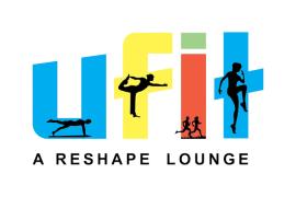 Ufit - Lingipur - Bhubaneswar