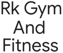 Rk Gym And Fitness - Pandav Nagar - Bhubaneswar