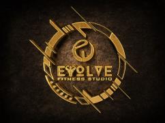 Evolve Fitness - Chowk - Bilaspur