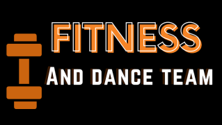 Fitness And Dance Team - Hemu Nagar - Bilaspur