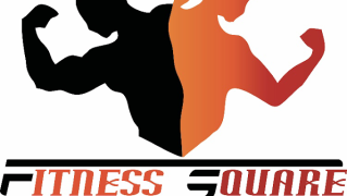 Fitness Square - Narmada Nagar - Bilaspur