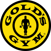 Gold’S Gym - Vyapar Vihar Rd - Bilaspur