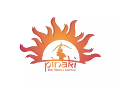 Pinaki The Fitness Mantra - Old Haribhoomi Chowk - Bilaspur