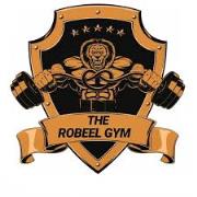 Robeel Gym - Mangla - Bilaspur