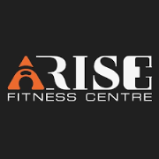 Arise Fitness Centre - Thrippunithura - Ernakulam