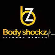 Body Shockz Fitness Studio - Kaloor - Ernakulam
