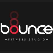 Bounce Fitness Studio - Panampilly Nagar - Kochi