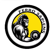Ferro Sapiens Fitness Club - Kakkanad - Kochi