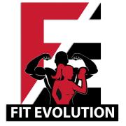Fit Evolution Fitness Centre - Kaloor - Kochi