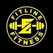 Fitline Fitness Club - Kalamassery - Kochi