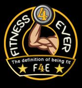 Fitness 4 Ever Earth - University Road - Ernakulam