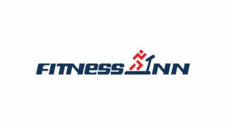 Fitness Inn Health Club Gym - Edappally - Kochi