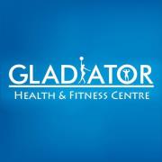 Gladiator Gym - Vyttila - Kochi