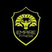 Gym Empire Fitness Centres - Nethaji Nagar - Kochi