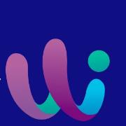 H16 Wow - Kaloor Kadavanthara Rd - Ernakulam