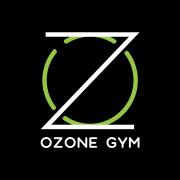 Ozone Gym - Mahatma Gandhi Rd - Kochi